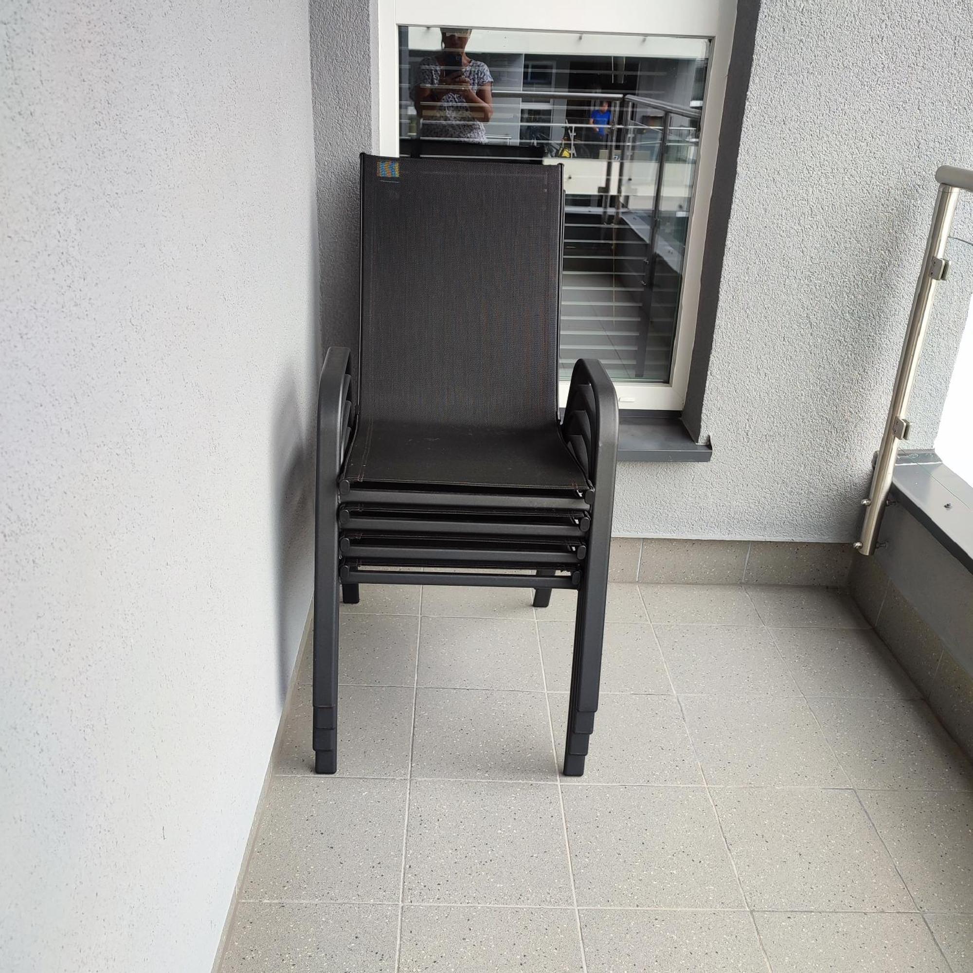 Appartement Wloski Apartament à Koszalin Extérieur photo
